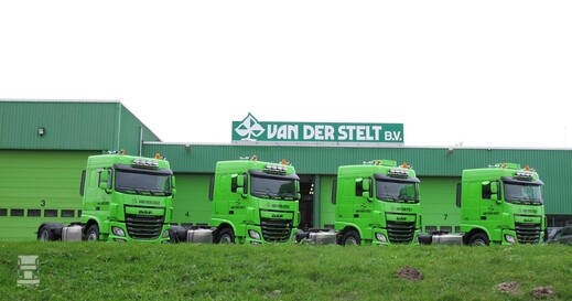 Stelt4.jpg Stelt4.jpg