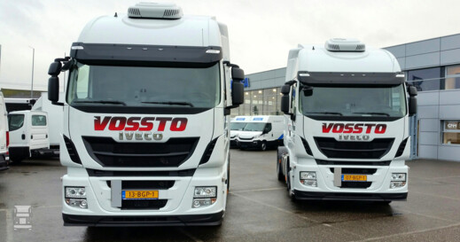 Vossto1.jpg Vossto1.jpg