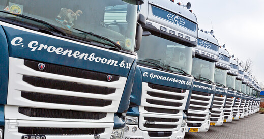 Groenenboom2.jpg Groenenboom2.jpg