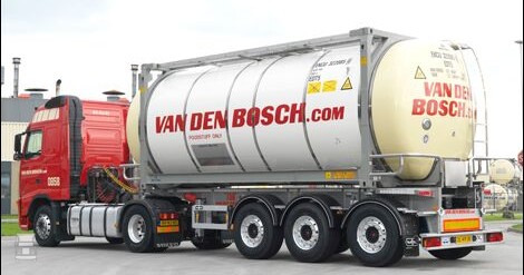 Vandenbosch-transport.jpg