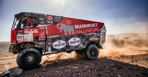 Mammoet2.jpg Mammoet2.jpg