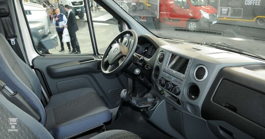 GAZGAZ.jpg GAZGAZ.jpg