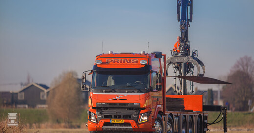 Prins3.jpg Prins3.jpg