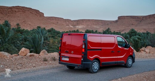 2-Nissan-LCV-Live-EventLR.jpg 2-Nissan-LCV-Live-EventLR.jpg