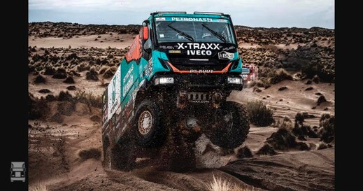 Iveco-DeRooy3.jpg