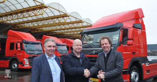 Detailresult-VolvoFM1.jpg Detailresult-VolvoFM1.jpg