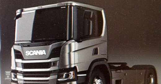 Pcablow_copy.jpg Pcablow_copy.jpg