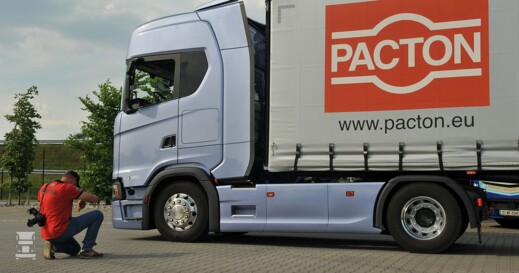 Scania_S500-2017_LR1.jpg Scania_S500-2017_LR1.jpg
