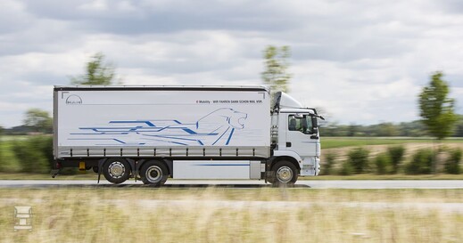 MAN-el3LR.jpg MAN-el3LR.jpg