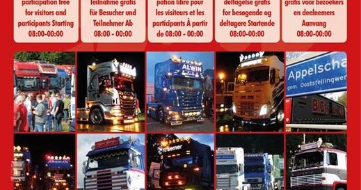 Flyer_appelscha.jpg Flyer_appelscha.jpg