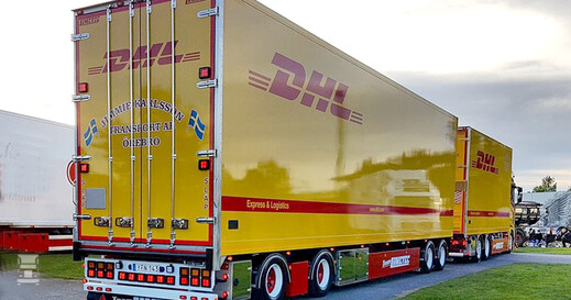 Karlsson2.jpg Karlsson2.jpg