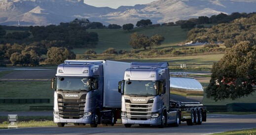 16122-284-1400.jpg 16122-284-1400.jpg