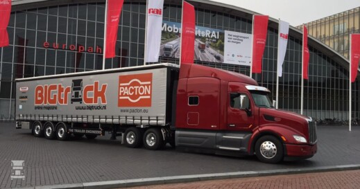 IMG-20171017-WA0001.jpg IMG-20171017-WA0001.jpg