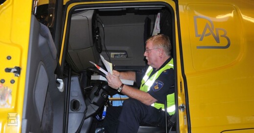 Inspectie_cabine_LR.jpg Inspectie_cabine_LR.jpg