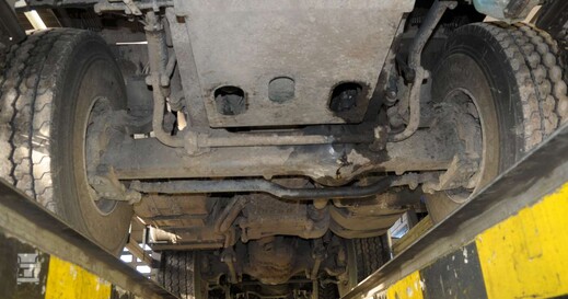 FMX_1-1400.jpg FMX_1-1400.jpg