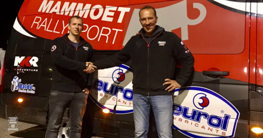 Teamkle.jpg Teamkle.jpg