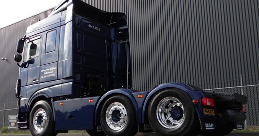 23592095_1515460588544903_6630854115712152362_o.jpg 23592095_1515460588544903_6630854115712152362_o.jpg