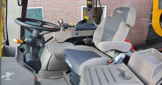 IEP_7945-1400.jpg IEP_7945-1400.jpg