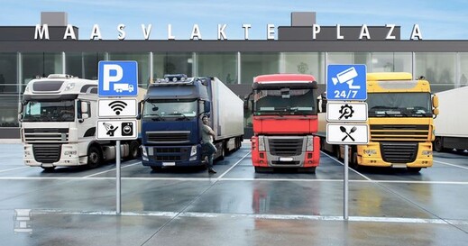 maasvlakte.jpg maasvlakte.jpg