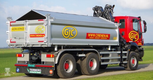 Trakker_6x6_WSG_Crienen_ra_6_1.jpg Trakker_6x6_WSG_Crienen_ra_6_1.jpg