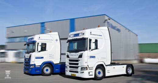 TSI_Road_Cargo_3_press_2018.jpg