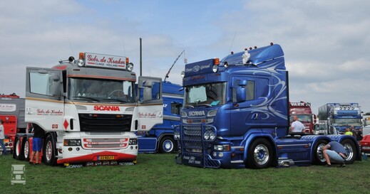 Liessel1.jpg Liessel1.jpg