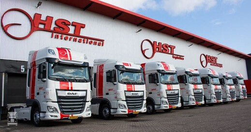 40451842_1896719783746818_1892318288029941760_n.jpg 40451842_1896719783746818_1892318288029941760_n.jpg