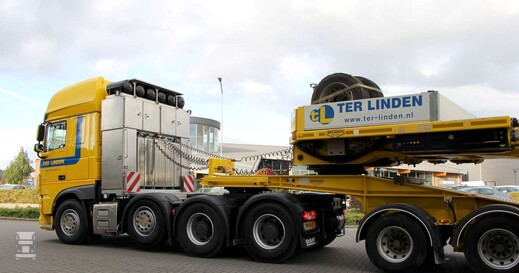 IMG_0583-1400.jpg IMG_0583-1400.jpg