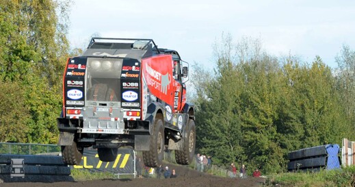 Valkenswaard_30-1400.jpg Valkenswaard_30-1400.jpg