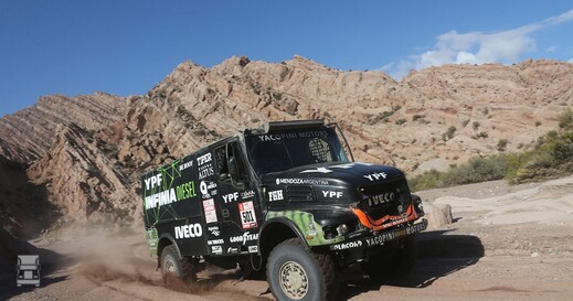 SS12-VILLAGRA.12854.jpg SS12-VILLAGRA.12854.jpg