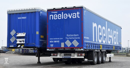 Krone-Neele-VAT2LR.jpg Krone-Neele-VAT2LR.jpg
