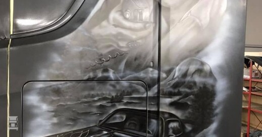 45740600_1867254469991126_6356600028131229696_n.jpg 45740600_1867254469991126_6356600028131229696_n.jpg