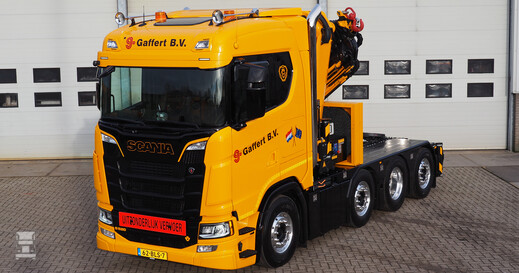 Gaffert-Scania-2-pers-2019.jpg Gaffert-Scania-2-pers-2019.jpg