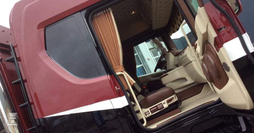 Danny4.jpg Danny4.jpg