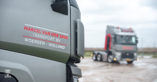 Marcel_van_der_Spek-7_Medium.jpg Marcel_van_der_Spek-7_Medium.jpg