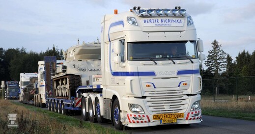 IEP_0234-1400_1.jpg IEP_0234-1400_1.jpg