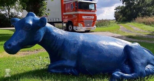 70506960_369387890653482_867450374359875584_n-1400.jpg 70506960_369387890653482_867450374359875584_n-1400.jpg