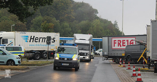 Controle-006.jpg Controle-006.jpg