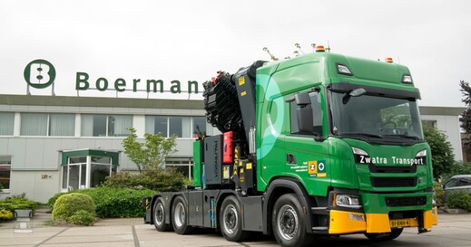 Boerman_Scania-2-pers-2019.jpg