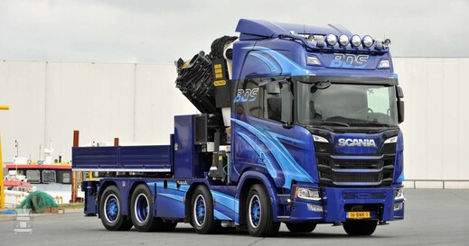 BDS_7-1400.jpg BDS_7-1400.jpg