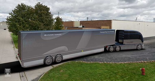 HDC-6-Neptune-Concept-Class-8-heavy-duty-truck.-2.jpg HDC-6-Neptune-Concept-Class-8-heavy-duty-truck.-2.jpg