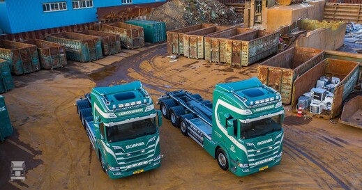 Van-Groningen_Scania-2.jpg Van-Groningen_Scania-2.jpg