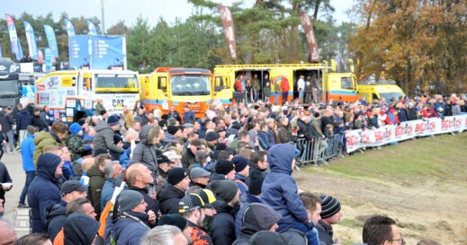 IEP_4498-1400.jpg IEP_4498-1400.jpg