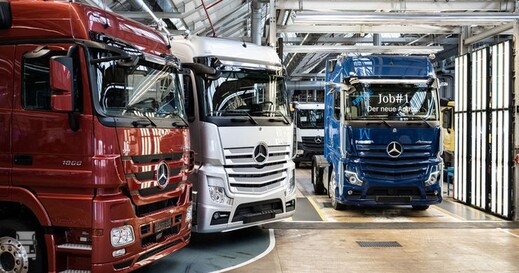 Mercedes_Actors_Worth.jpg Mercedes_Actors_Worth.jpg