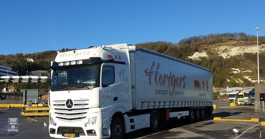 hertgers3.jpg hertgers3.jpg