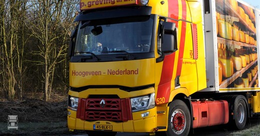 IEP_2745-1400.jpg IEP_2745-1400.jpg