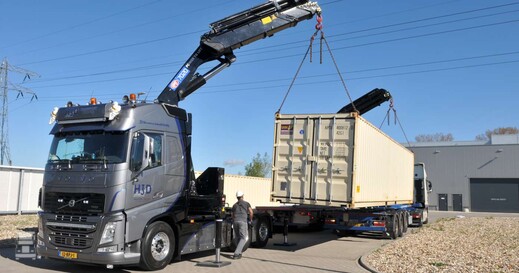 TJO_1823-1400.jpg TJO_1823-1400.jpg