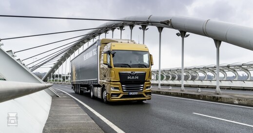 1920_p-eot-newman-tg-tuumlv-consumption-1.jpg 1920_p-eot-newman-tg-tuumlv-consumption-1.jpg