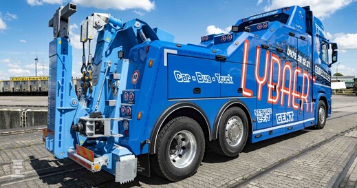 Scania_depannage2.jpg Scania_depannage2.jpg