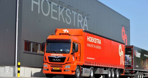 Hoekstra_16-1400.jpg Hoekstra_16-1400.jpg